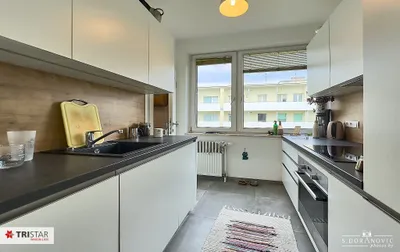 3-Zimmer-Wohnung mieten in Wien – 78 m², € 1.404 – Bild 17 von 26