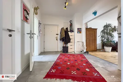 3-Zimmer-Wohnung mieten in Wien – 78 m², € 1.404 – Bild 9 von 26