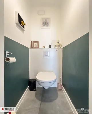 3-Zimmer-Wohnung mieten in Wien – 78 m², € 1.404 – Bild 20 von 26