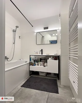 3-Zimmer-Wohnung mieten in Wien – 78 m², € 1.404 – Bild 19 von 26