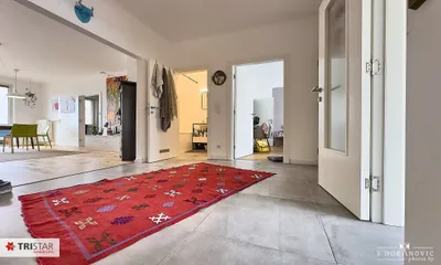 3-Zimmer-Wohnung mieten in Wien – 78 m², € 1.404 – Bild 10 von 26