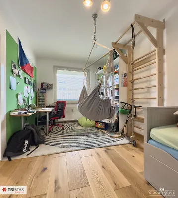 3-Zimmer-Wohnung mieten in Wien – 78 m², € 1.404 – Bild 14 von 26