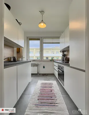 3-Zimmer-Wohnung mieten in Wien – 78 m², € 1.404 – Bild 16 von 26