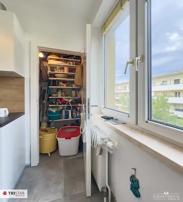3-Zimmer-Wohnung mieten in Wien – 78 m², € 1.404 – Bild 18 von 26