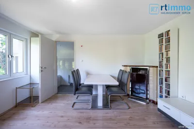 3-Zimmer-Haus kaufen in Wien – 96 m², € 598.000 – Bild 8 von 33