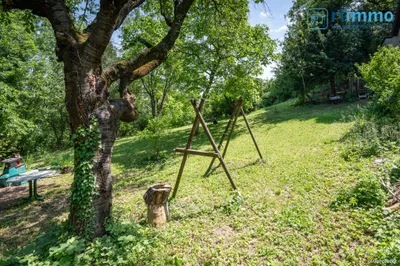 3-Zimmer-Haus kaufen in Wien – 96 m², € 598.000 – Bild 21 von 33