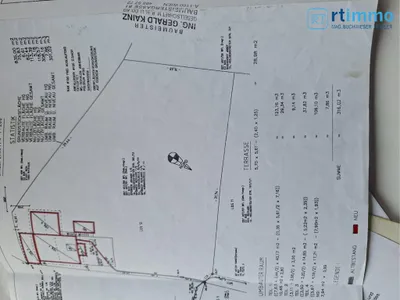 3-Zimmer-Haus kaufen in Wien – 96 m², € 598.000 – Bild 30 von 33