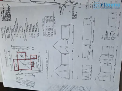3-Zimmer-Haus kaufen in Wien – 96 m², € 598.000 – Bild 29 von 33