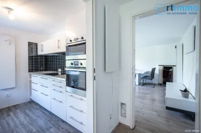 3-Zimmer-Haus kaufen in Wien – 96 m², € 598.000 – Bild 7 von 33