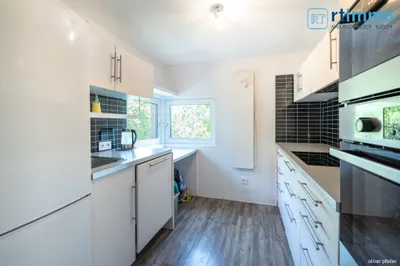 3-Zimmer-Haus kaufen in Wien – 96 m², € 598.000 – Bild 6 von 33