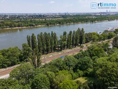 3-Zimmer-Haus kaufen in Wien – 96 m², € 598.000 – Bild 28 von 33
