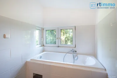 3-Zimmer-Haus kaufen in Wien – 96 m², € 598.000 – Bild 12 von 33