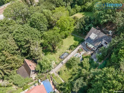 3-Zimmer-Haus kaufen in Wien – 96 m², € 598.000 – Bild 27 von 33
