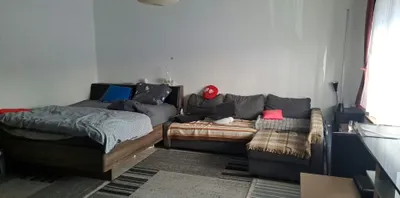 1-Zimmer-Wohnung mieten in Linz – 37 m², € 580 – Bild 4 von 6