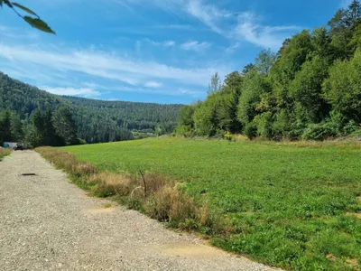 Grundstück kaufen in Graz-Umgebung – 5 438 m², € 1.177.000 – Bild 24 von 31