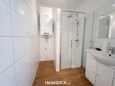 3-Zimmer-Wohnung kaufen in Graz – 96 m², € 229.000 – Bild 11 von 13
