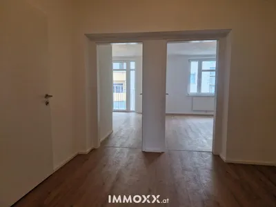 3-Zimmer-Wohnung kaufen in Graz – 96 m², € 229.000 – Bild 9 von 13