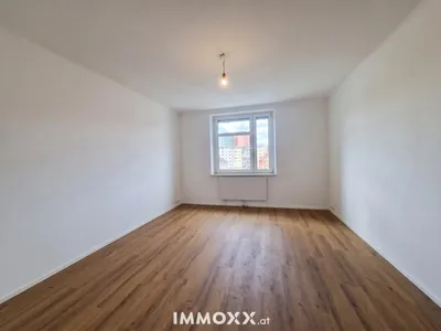3-Zimmer-Wohnung kaufen in Graz – 96 m², € 229.000 – Bild 6 von 13