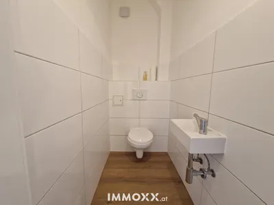 3-Zimmer-Wohnung kaufen in Graz – 96 m², € 229.000 – Bild 12 von 13