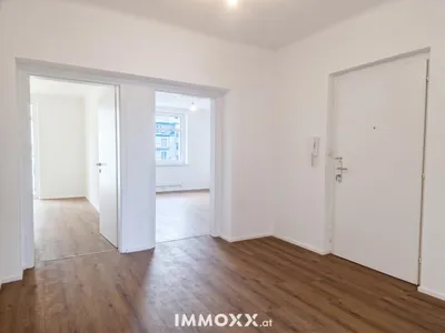 3-Zimmer-Wohnung kaufen in Graz – 96 m², € 229.000 – Bild 10 von 13