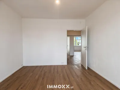 3-Zimmer-Wohnung kaufen in Graz – 96 m², € 229.000 – Bild 7 von 13
