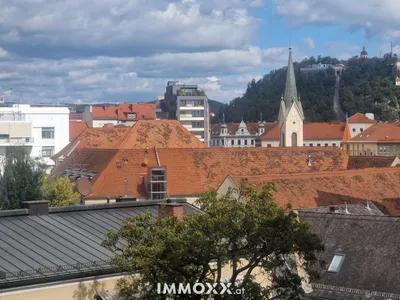 3-Zimmer-Wohnung kaufen in Graz – 96 m², € 229.000 – Bild 13 von 13