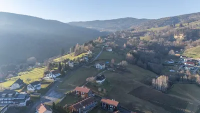 Grundstück kaufen in Deutschlandsberg – 2 368 m², € 116.000 – Bild 10 von 14