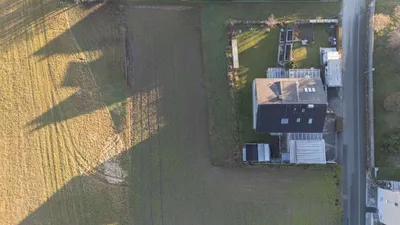 Grundstück kaufen in Deutschlandsberg – 2 368 m², € 116.000 – Bild 2 von 14