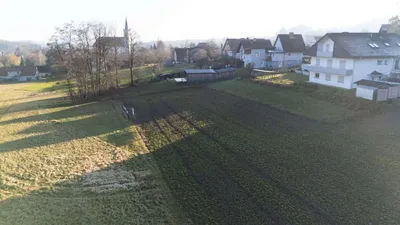 Grundstück kaufen in Deutschlandsberg – 2 368 m², € 116.000 – Bild 8 von 14