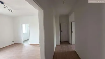 2-Zimmer-Wohnung kaufen in Wien – 56 m², € 162.000 – Bild 2 von 15