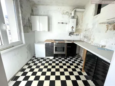 2-Zimmer-Wohnung kaufen in Wien – 56 m², € 162.000 – Bild 5 von 15