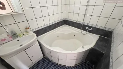 2-Zimmer-Wohnung kaufen in Wien – 56 m², € 162.000 – Bild 3 von 15