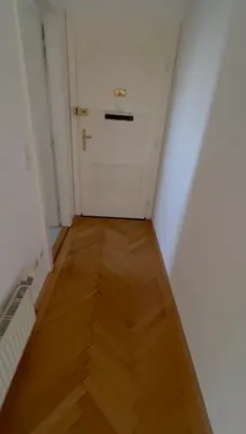 Wohnung mieten in Baden – 51 m², € 765