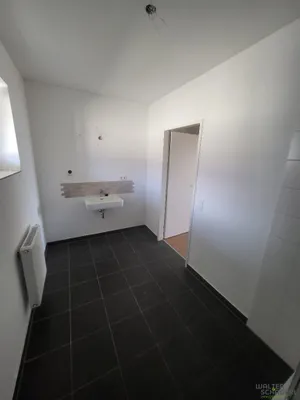 2-Zimmer-Wohnung mieten in Sankt Pölten – 79 m², € 843 – Bild 5 von 15