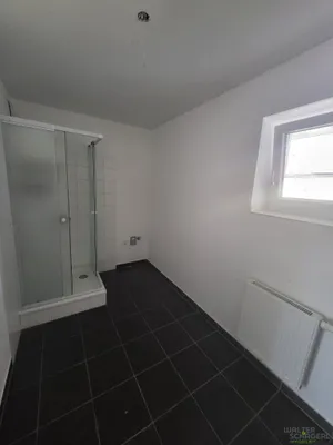 2-Zimmer-Wohnung mieten in Sankt Pölten – 79 m², € 843 – Bild 4 von 15