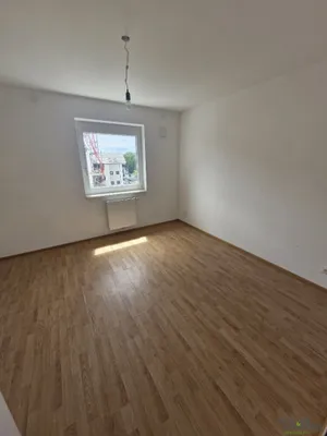 2-Zimmer-Wohnung mieten in Sankt Pölten – 79 m², € 843 – Bild 11 von 15