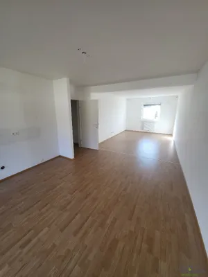 2-Zimmer-Wohnung mieten in Sankt Pölten – 79 m², € 843 – Bild 9 von 15