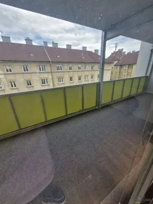 2-Zimmer-Wohnung mieten in Sankt Pölten – 79 m², € 843 – Bild 12 von 15