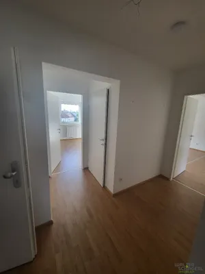 2-Zimmer-Wohnung mieten in Sankt Pölten – 79 m², € 843 – Bild 6 von 15