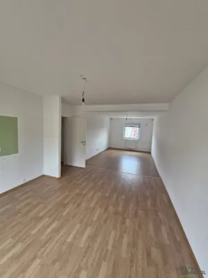 2-Zimmer-Wohnung mieten in Sankt Pölten – 79 m², € 843 – Bild 13 von 15