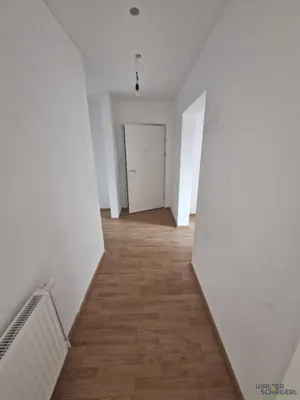 2-Zimmer-Wohnung mieten in Sankt Pölten – 79 m², € 843 – Bild 14 von 15