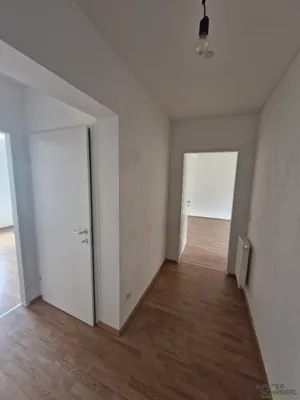 2-Zimmer-Wohnung mieten in Sankt Pölten – 79 m², € 843 – Bild 10 von 15