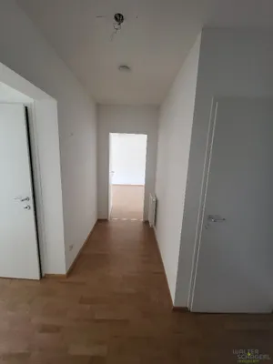 2-Zimmer-Wohnung mieten in Sankt Pölten – 79 m², € 843 – Bild 3 von 15