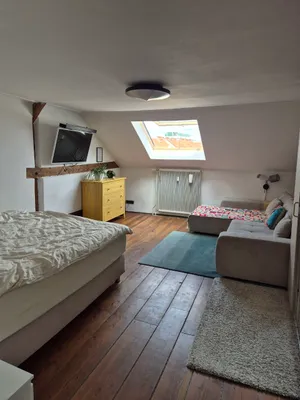 3-Zimmer-Wohnung kaufen in Graz – 90 m², € 296.000 – Bild 4 von 12