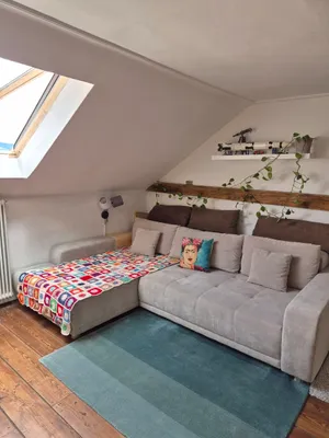 3-Zimmer-Wohnung kaufen in Graz – 90 m², € 296.000 – Bild 5 von 12