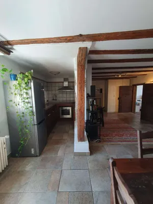3-Zimmer-Wohnung kaufen in Graz – 90 m², € 296.000 – Bild 8 von 12