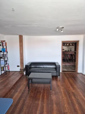 3-Zimmer-Wohnung kaufen in Graz – 90 m², € 296.000 – Bild 3 von 12