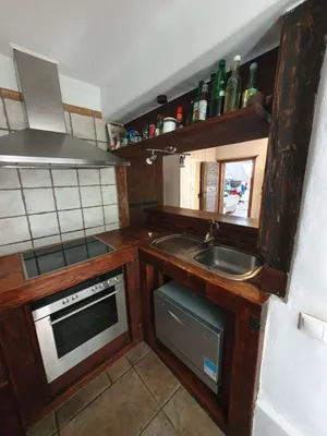 3-Zimmer-Wohnung kaufen in Graz – 90 m², € 296.000 – Bild 9 von 12