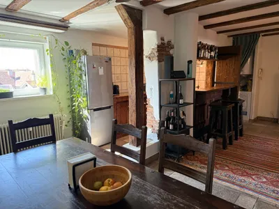 3-Zimmer-Wohnung kaufen in Graz – 90 m², € 296.000 – Bild 12 von 12