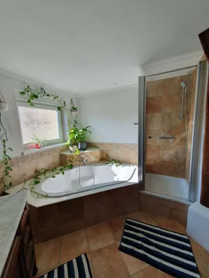 3-Zimmer-Wohnung kaufen in Graz – 90 m², € 296.000 – Bild 11 von 12